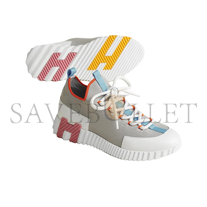 H**me5 lift slip-on sneaker h252003zgq360